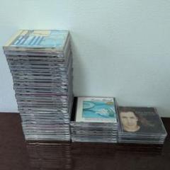 洋楽CDまとめ売り