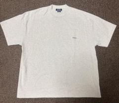 NAUTICA × フリークスストア　TOO HEAVY Poket Teeのサムネイル