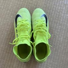 2025年最新】nike マーキュリアル フットサルの人気アイテム