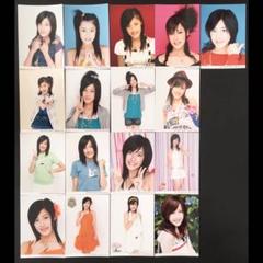 2025年最新】夏焼雅の人気アイテム - メルカリ