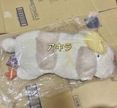 2025年最新】ヒンぬいぐるみの人気アイテム - メルカリ