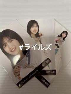 柴田柚菜 生写真 450枚！まとめ売り 乃木坂46 柴田柚菜 生写真 まとめ売り - メルカリ