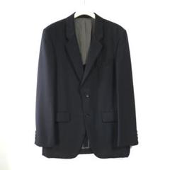 2025年最新】COMME des GARCONS HOMME PLUS / コムデギャルソン