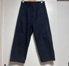 2000's archive バギースラックス 古着 美品 951abaf18b72c5531637839270b926