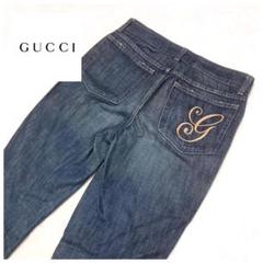 2025年最新】GUCCI グッチ トムフォード期の人気アイテム - メルカリ