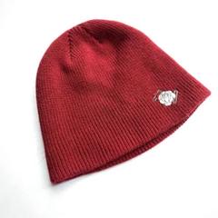 CAP・HAT｜ALL｜UNDERCOVER OFFICIAL ONLINE STORE