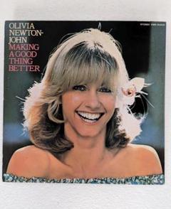 2025年最新】olivia newton johnの人気アイテム - メルカリ