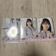 2025年最新】佐々木舞香 生写真 絶対アイドル辞めないでの人気