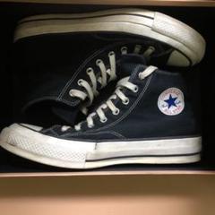 CONVERSE ADDICT チャックテイラー GORE-TEX HI