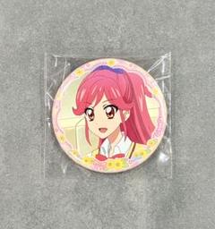 アイカツ 音城セイラ 缶バッジ まとめ売り ドリアカーニバル TVアニメ「アイカツ！」ドリームアカデミー10周年記念イベント