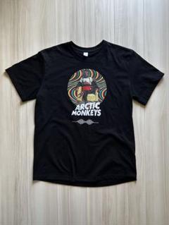 モンキーズ　Tシャツ　バンドT ヴィンテージ ヴィンテージロックtシャツ バンドtシャツ パンク ガンズ アンド
