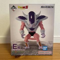 Amazon.co.jp: Bandai Spirits Ichibansho 一番くじ