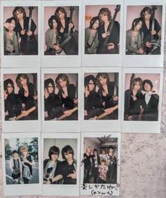 ピュアサウンド / sp_アーティスト_取扱商品