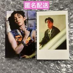 SEVENTEEN ウォヌ kit トレカ SEVENTEENTH HEAVEN KIT ウォヌ トレカ｜Yahoo!フリマ（旧PayPay