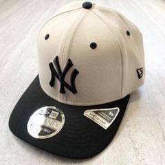 New Era 9SEVENTY Carbon Steel キャップ限定モデル お客様レポートno.24】グランドセイコーキャリバー9S20周年記念