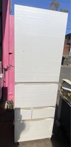 TOSHIBA 冷蔵庫　GR-R500GW(ZC)［ラピスアイボリー］2019年 20190417154356_365_.jpg