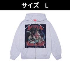 2025年最新】グレートムタ supremeの人気アイテム - メルカリ