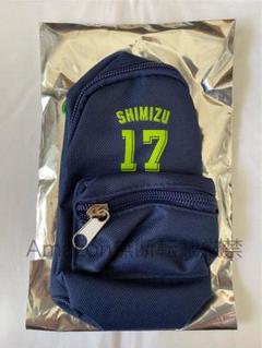 東京ヤクルトスワローズ　真中満　ジャージ　支給品　実使用 東京ヤクルトスワローズ真中満ジャージ支給品実使用
