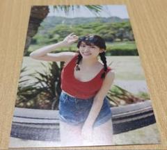 乃木坂46 松村沙友理ポスカードコレクション　おまけ付き セブンネットショッピング على X: 