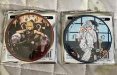 2025年最新】DeathNOTE メロ 缶バッジの人気アイテム - メルカリ