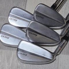 2025年最新】ping i500 アイアン レフティの人気アイテム - メルカリ