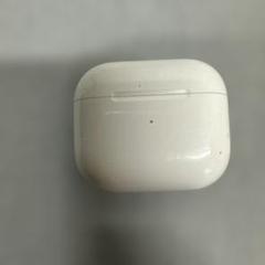 AirPods 3　A2564 A2565 A2566 充電ケース左右イヤホン Amazon | Podick 充電ケース, Airpods 第3世代との互換性あり
