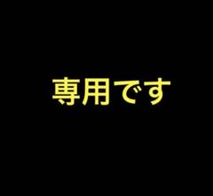 イッセイミヤケ　FETE　プリーツワンピース　レースアップ　ノースリーブ　ピンク イッセイミヤケ FETE プリーツワンピース レースアップ