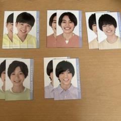 2025年最新】ジャニーズJrデタカの人気アイテム - メルカリ