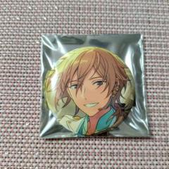あんスタ 羽風薫 イベコレ 缶バッジ 2023 casual 83点 まとめ売り あんスタ 羽風薫 イベコレ 缶バッジ 2023 casual 83点 まとめ