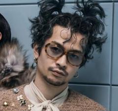 2025年最新】常田 ピアスの人気アイテム - メルカリ