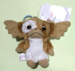 GREMLINS × NICI × MORTAR TOKYO MORTAR TOKYO ONLINE（モータルトーキョー） / MORTAR TOKYO