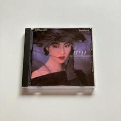 リイシュー盤 LP レコード 木村恵子 - STYLE - 邦楽