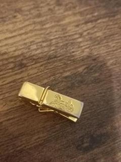 セリーヌ　シンプルカッコいい　マネークリップ 金属製 約6.5cm ゴールド 楽天市場】セリーヌ ミニ財布（マネークリップ｜財布・ケース