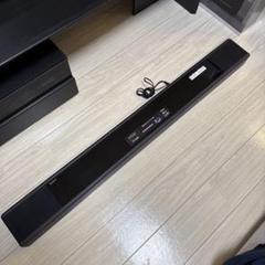 trek0711 さま　SONY HT-A7000 保証書有 美品 trek0711 さま SONY HT-A7000 保証書有 美品 - メルカリ