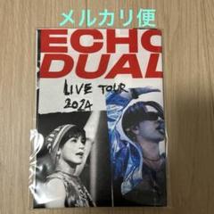 2025年最新】今市隆二ファブリックポスターの人気アイテム