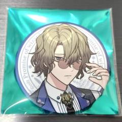 魔法使いの約束』星型缶バッジ MJ ファウスト – Anime Store JP