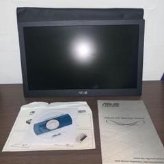 2025年最新】asus mb168bの人気アイテム - メルカリ