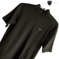 【完売品】【L】NIKE GOLF♡ナイキ ゴルフウェア メンズ NIKE GOLF (ナイキゴルフ) ゴルフウェア(トップス) メンズ SIZE