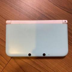 Nintendo Switch専用 スマートポーチeva ブラック メルカリ Nintendo Switch専用 スマートポーチeva ブラック メルカリ