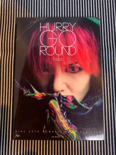 2025年最新】hide dvdの人気アイテム - メルカリ