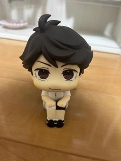 2025年最新】るかっぷ ハイキュー!! 及川徹の人気アイテム