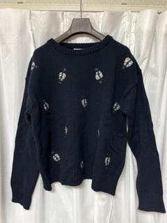 ours深水光太 着用ORIMI destroy knit polo オリミ 2025年最新】orimi ニットの人気アイテム - メルカリ