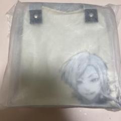 ブルーロック ミヒャエル・カイザー コマクリアバッグ Amazon.co.jp: ブルーロック カイザー ブルロ展 原画コマクリア