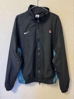 Nike x Skepta Track Jacket - メルカリ