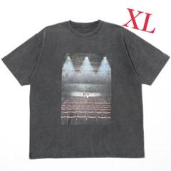 バナナマンフィギュアTEE（WHT）XL