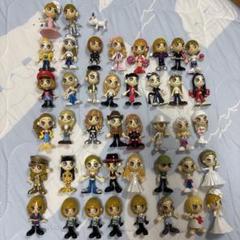 まとめ売り☆ayuグッズ 浜崎あゆみグッズまとめ売り - メルカリ