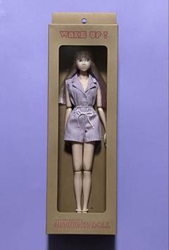 2025年最新】momoko wake upの人気アイテム - メルカリ