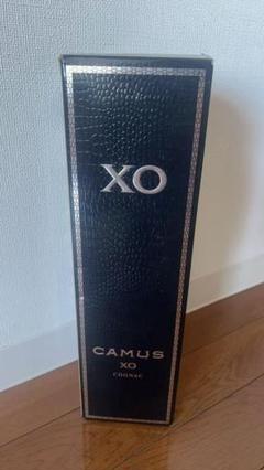 未開栓 | CAMUS | ブランデー | ギフトボックス付き 2025年最新】Yahoo!オークション - カミュ(コニャック