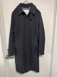 2025年最新】Mackintosh メンズ ステンカラーコートの人気