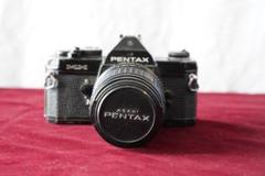 2025年最新】pentax mx ジャンクの人気アイテム - メルカリ